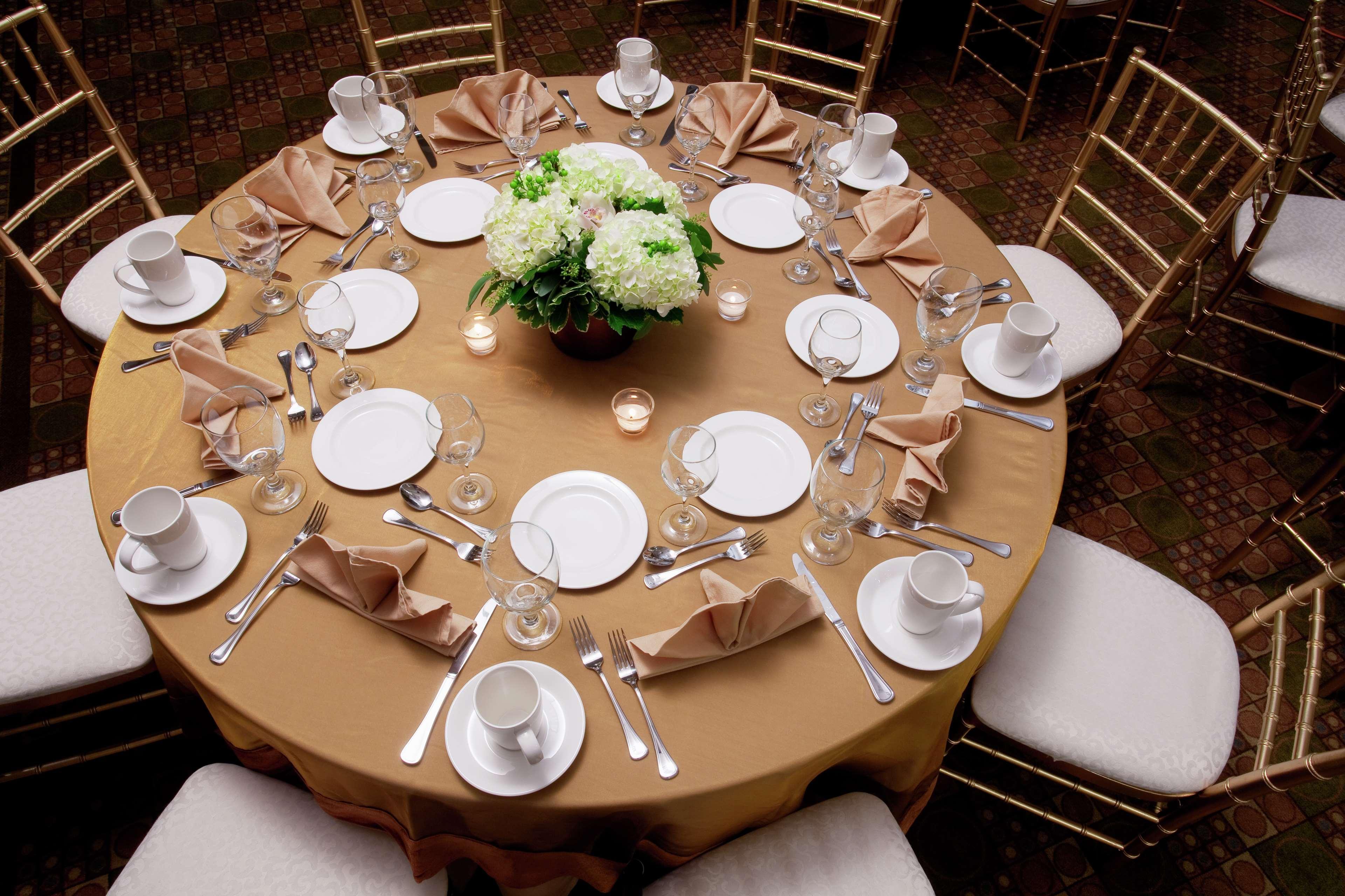 Hilton Garden Inn Seattle/Bothell Ngoại thất bức ảnh