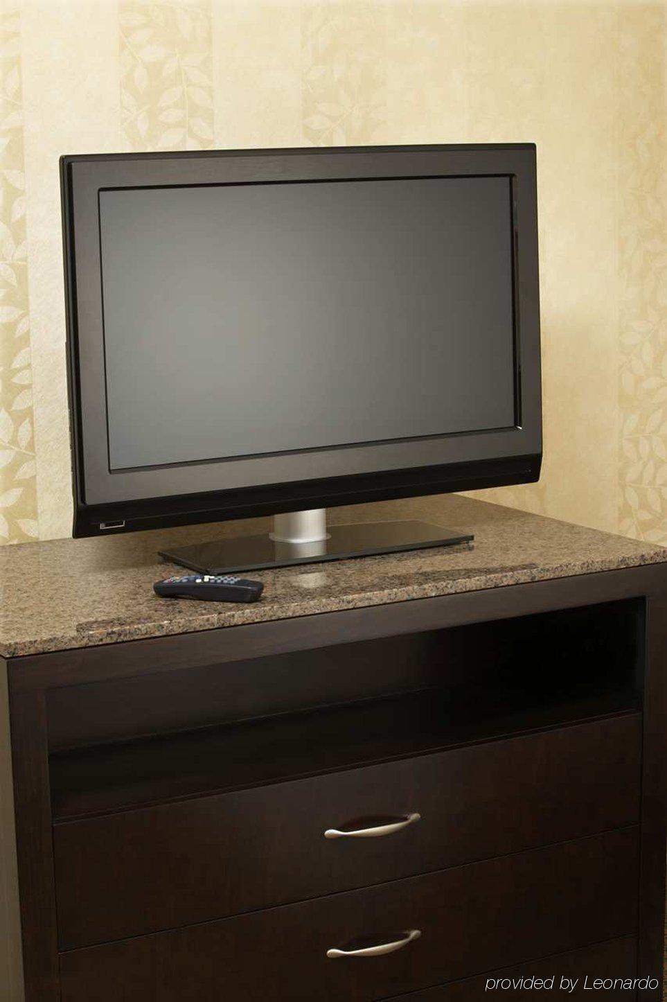 Hilton Garden Inn Seattle/Bothell Phòng bức ảnh